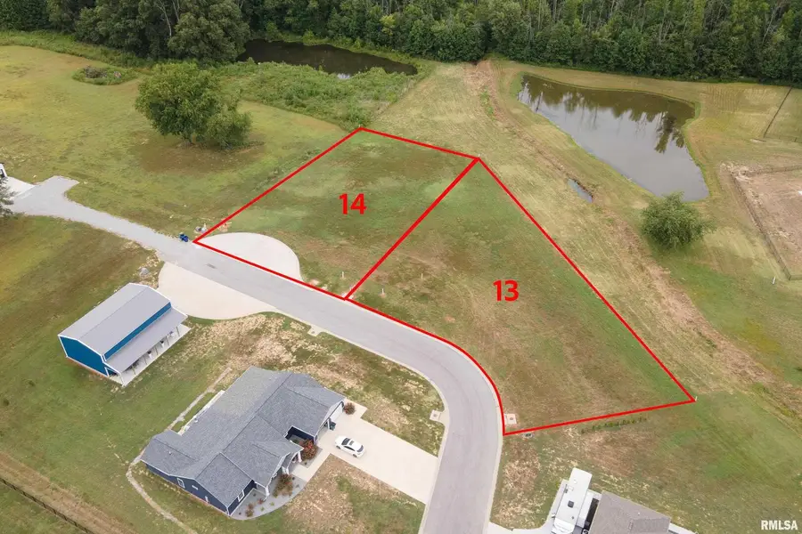 1301 Wayne Avenue, Marion, IL 62959 - Image #3