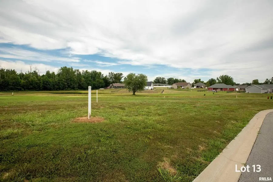 1303 Wayne Avenue, Marion, IL 62959 - Image #3