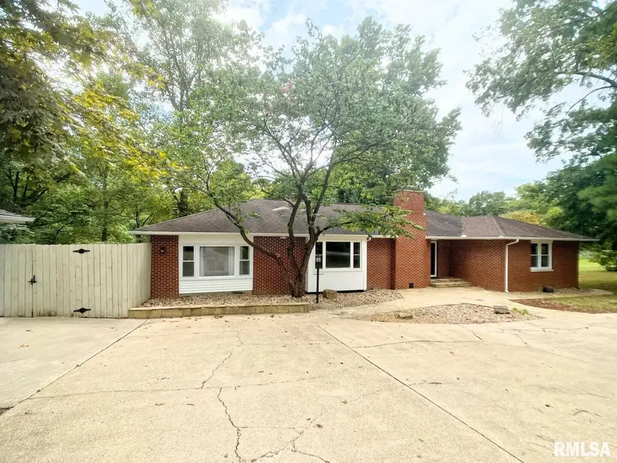 8994 Old Highway 13 Highway, Murphysboro, IL 62966 - Image #2