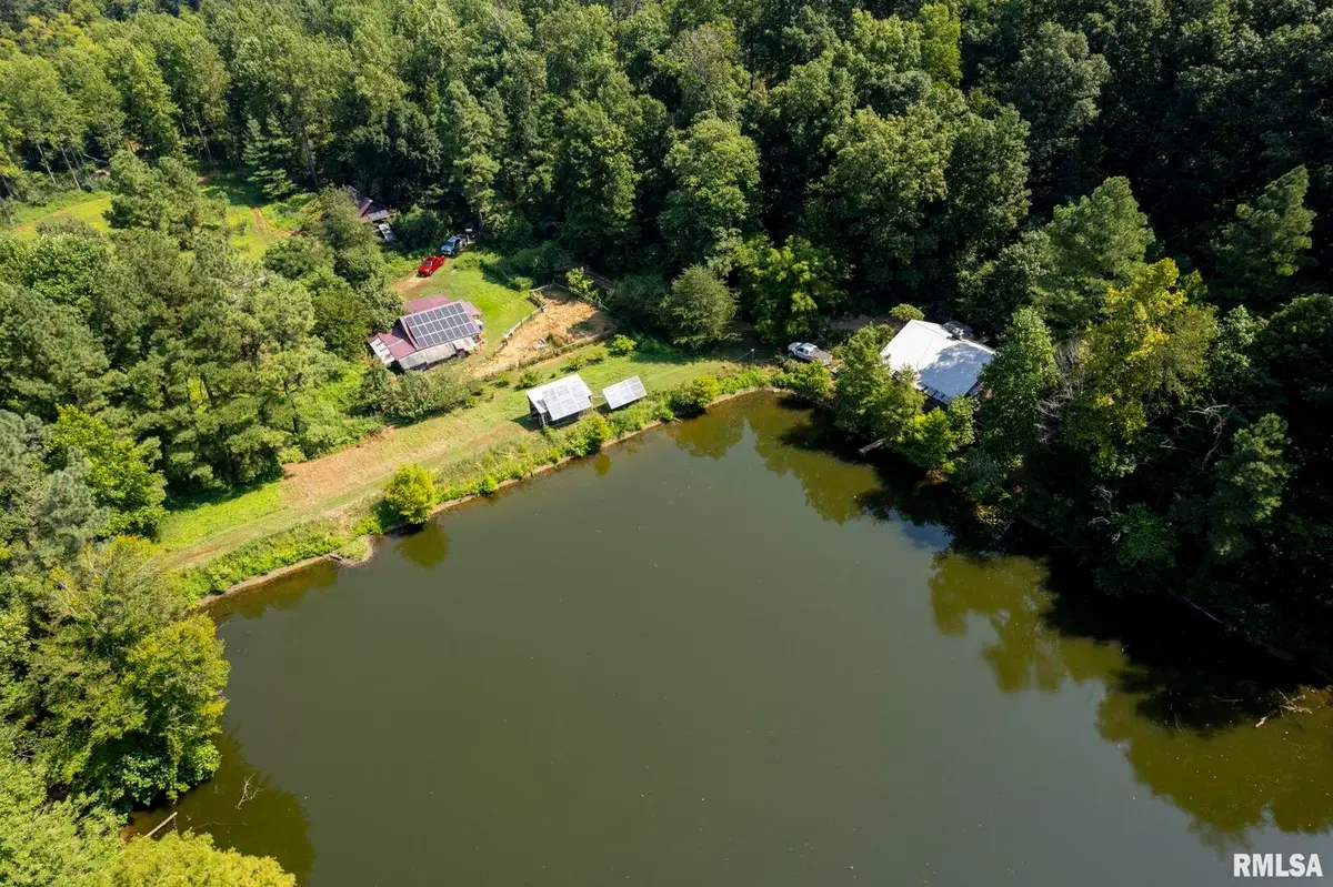 20601 Maggie Lane, Tamms, IL 62988 - Image #1