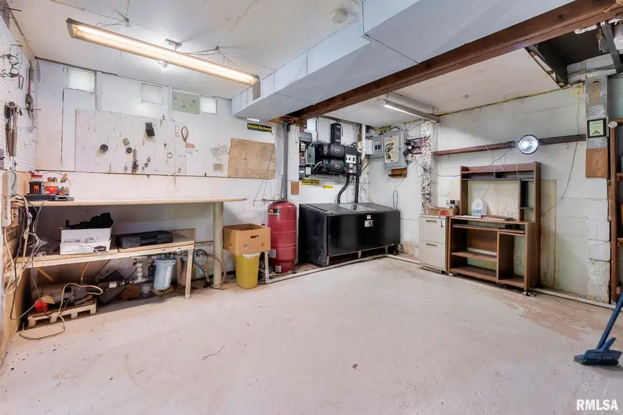 20601 Maggie Lane, Tamms, IL 62988 - Image #3