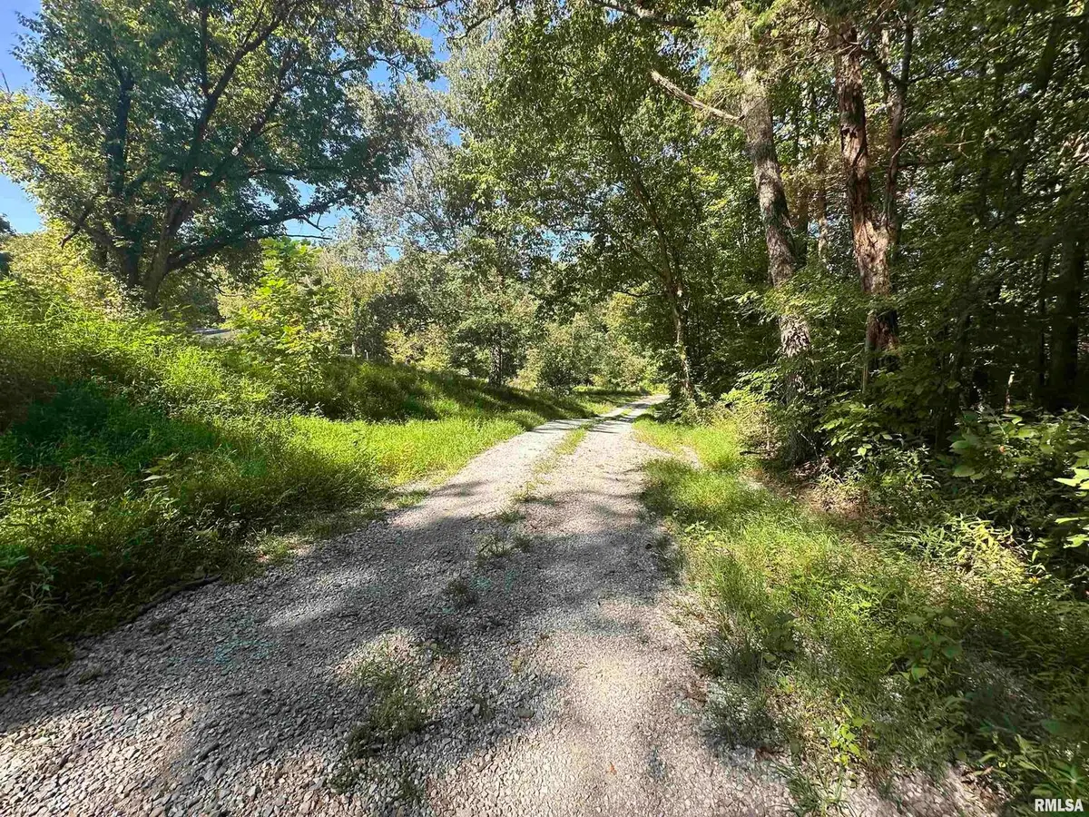 1010 Woods Road, Buncombe, IL 62912 - Image #1