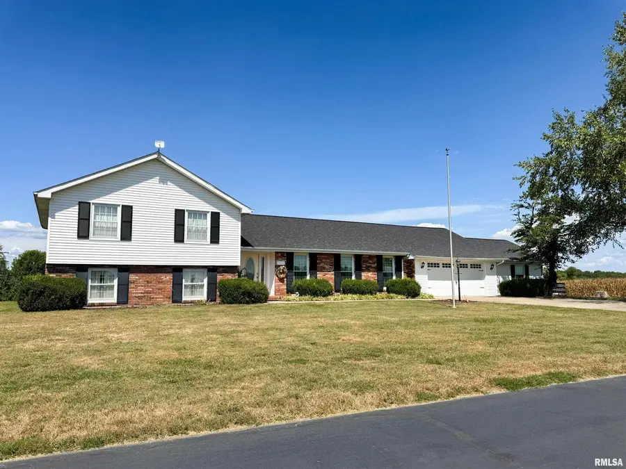 2885 State Route 146 E Highway, Anna, IL 62906 - Image #2