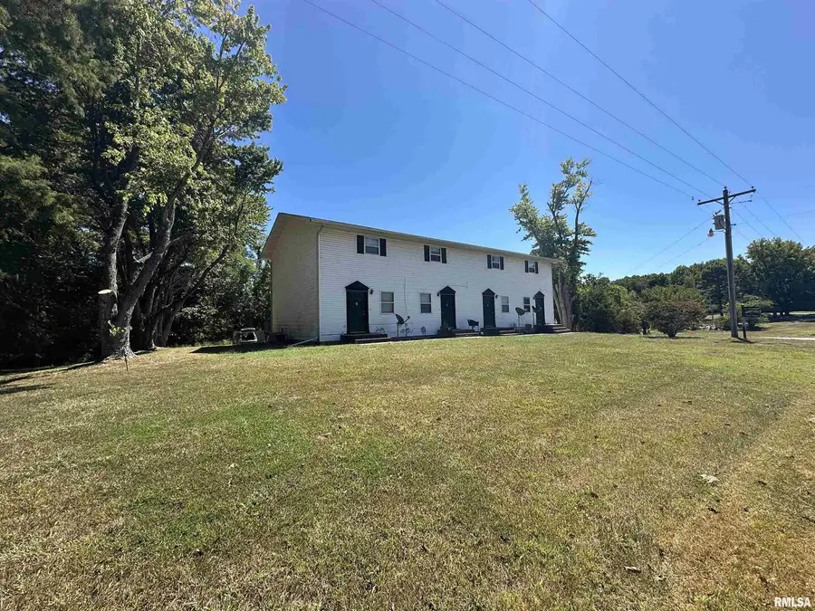 3456 Giant City Road, Makanda, IL 62958 - Image #3