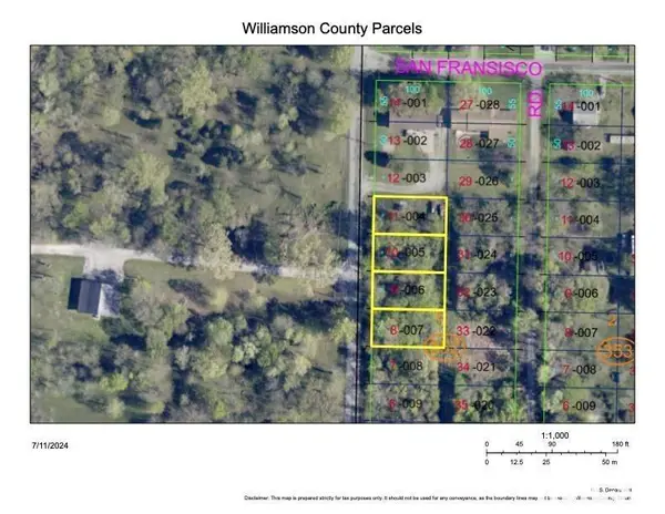 00 County Line Road, Marion, IL 62959