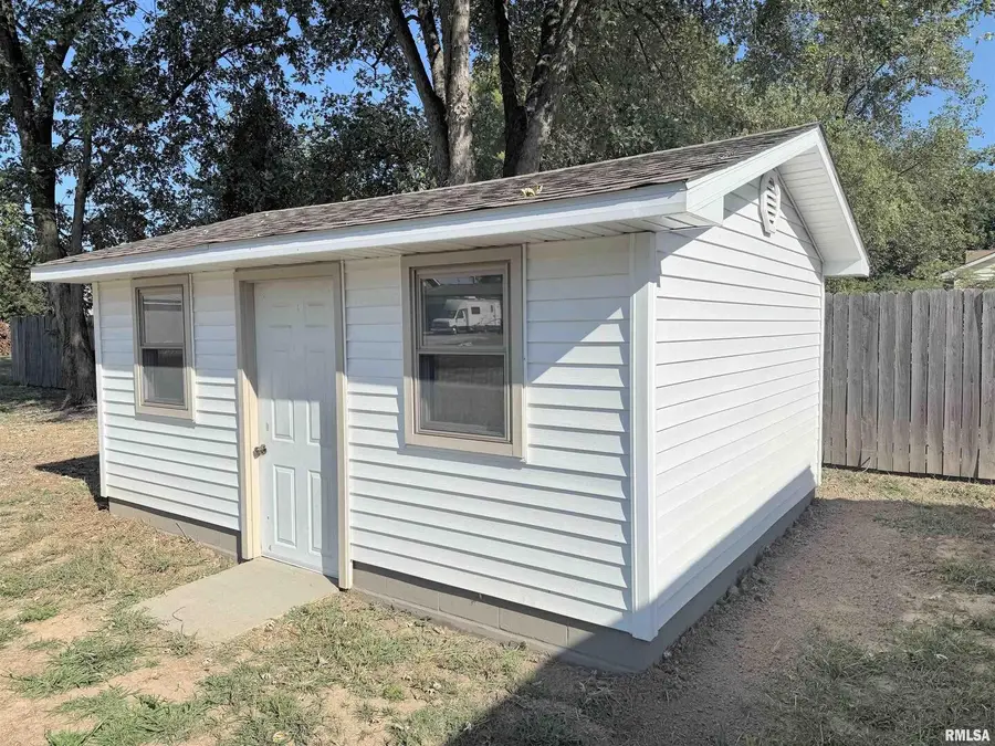 214 S Lincoln Street, Royalton, IL 62983 - Image #3