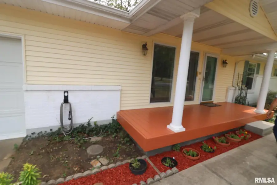 101 Lingale Street, Marion, IL 62959 - Image #3