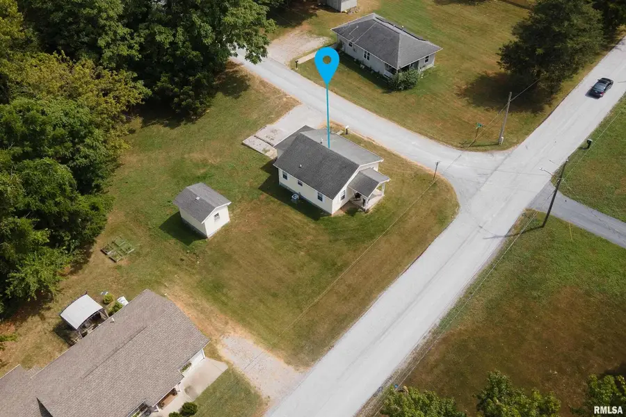 491 Wells Road, Murphysboro, IL 62966 - Image #2