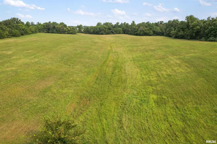 0 Wing Hill Road, Cobden, IL 62920 - Image #2