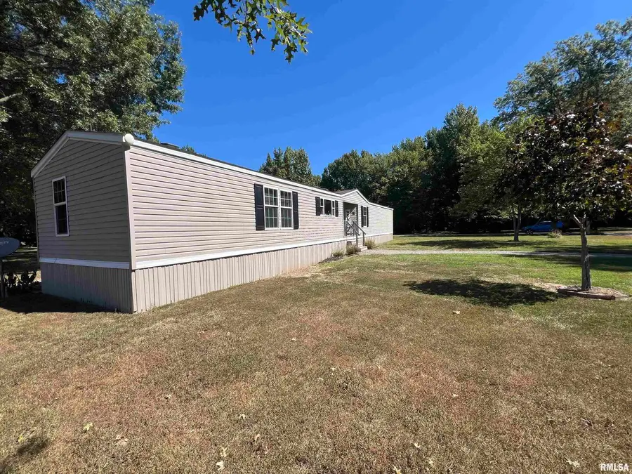 9549 Johns Lane, Marion, IL 62959 - Image #2