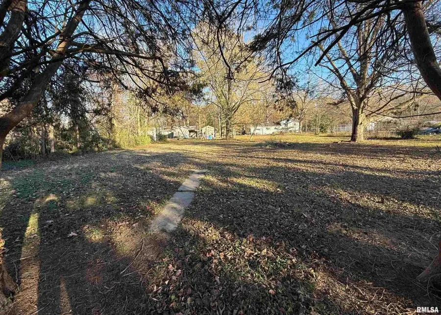 432 N Seba Street, Hurst, IL 62949 - Image #3