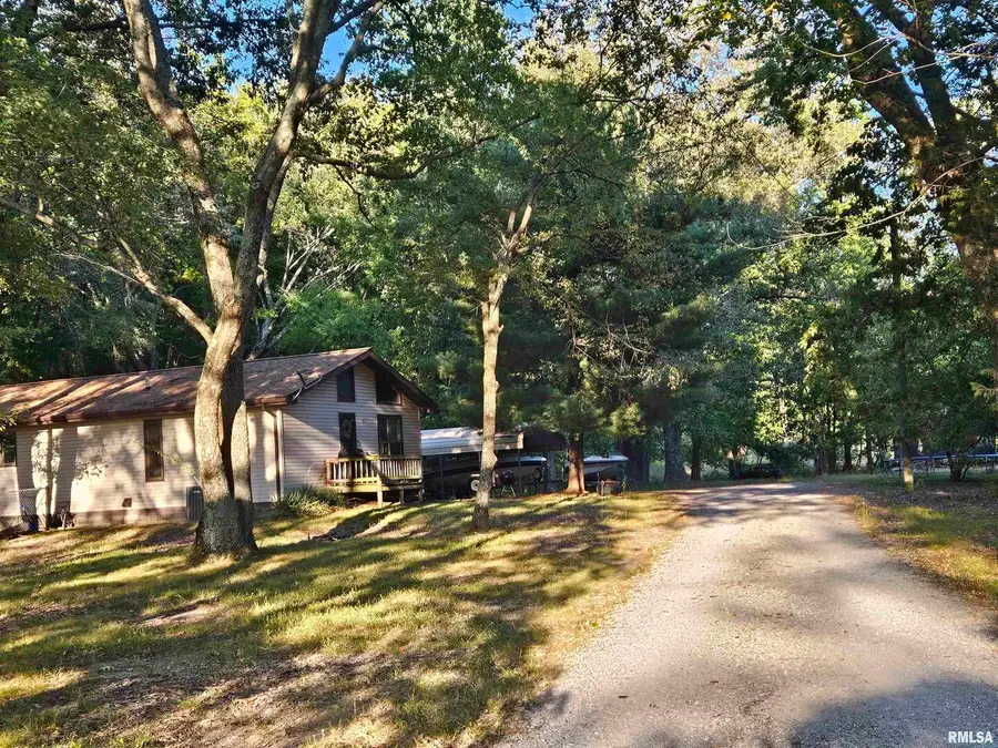 10322 Mine 24 Road, Benton, IL 62812 - Image #2