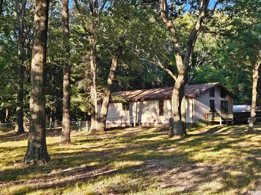 10322 Mine 24 Road, Benton, IL 62812 - Image #3