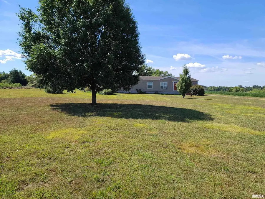 16035 Caplinger Pond Road, Marion, IL 62959 - Image #2