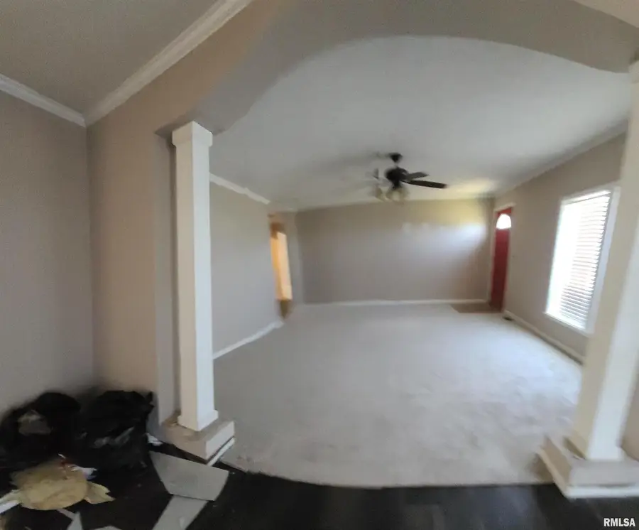 16035 Caplinger Pond Road, Marion, IL 62959 - Image #3