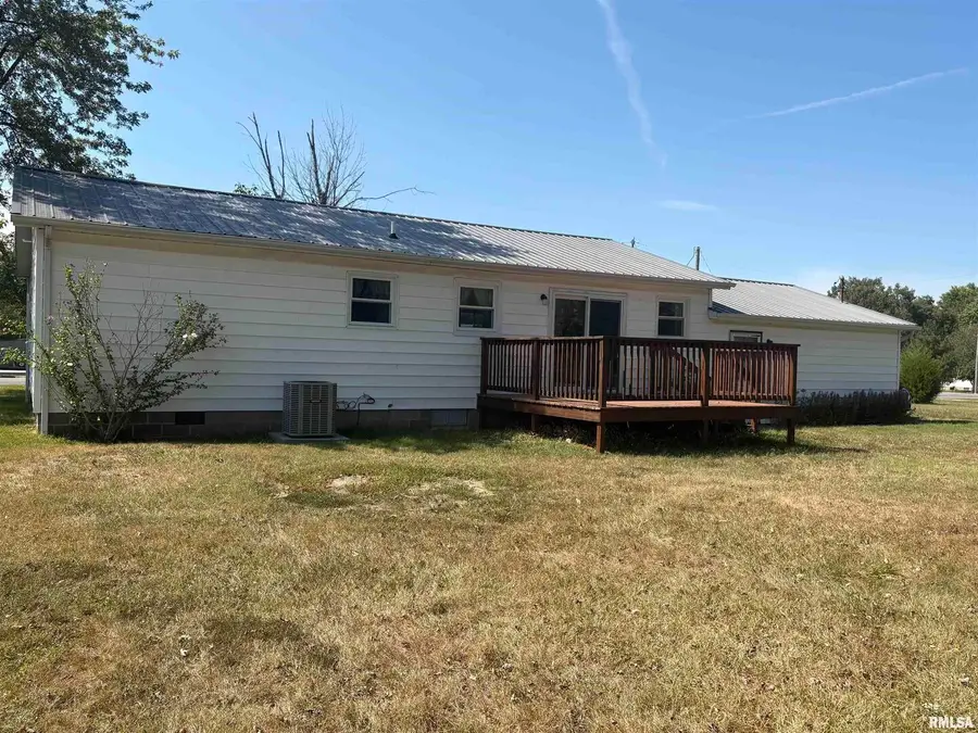 100 N 35th Street, Herrin, IL 62948 - Image #2