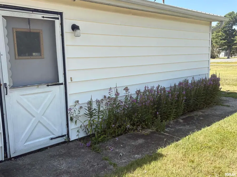 100 N 35th Street, Herrin, IL 62948 - Image #3