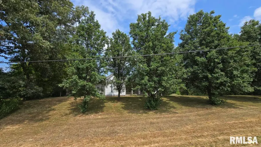 650 Old Route 146 Loop, Vienna, IL 62995 - Image #2