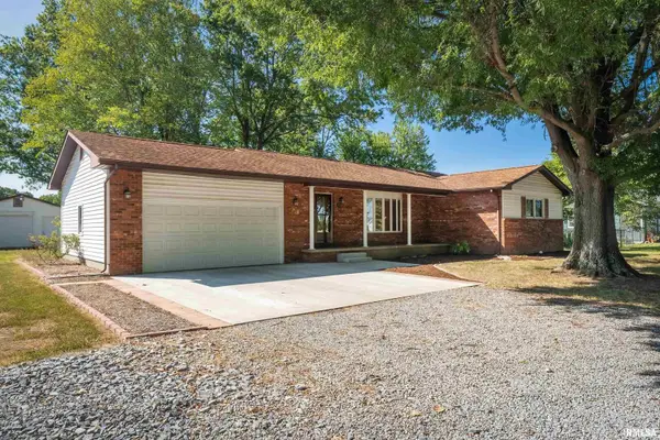 4799 Il-37 Route, Marion, IL 62959