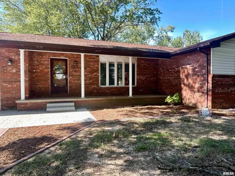 4799 Il-37 Route, Marion, IL 62959 - Image #3