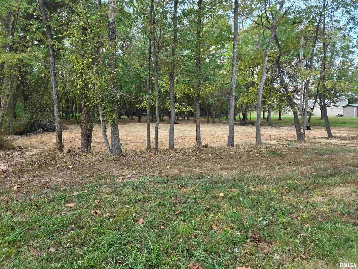 Lot 4 Norman Road, Marion, IL 62959 - Image #1