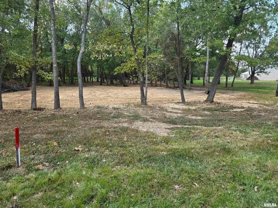 Lot 4 Norman Road, Marion, IL 62959 - Image #2