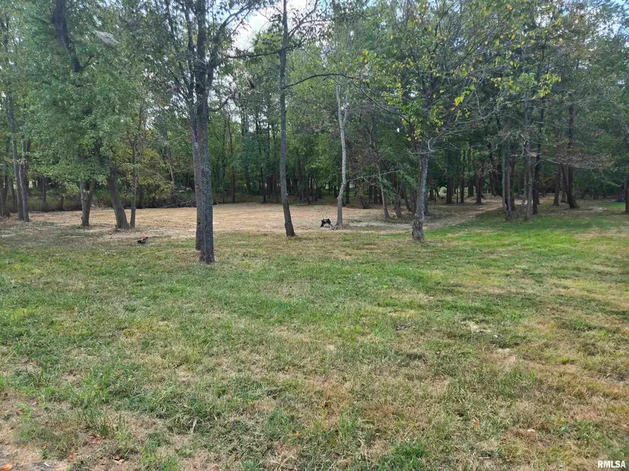 Lot 4 Norman Road, Marion, IL 62959 - Image #3