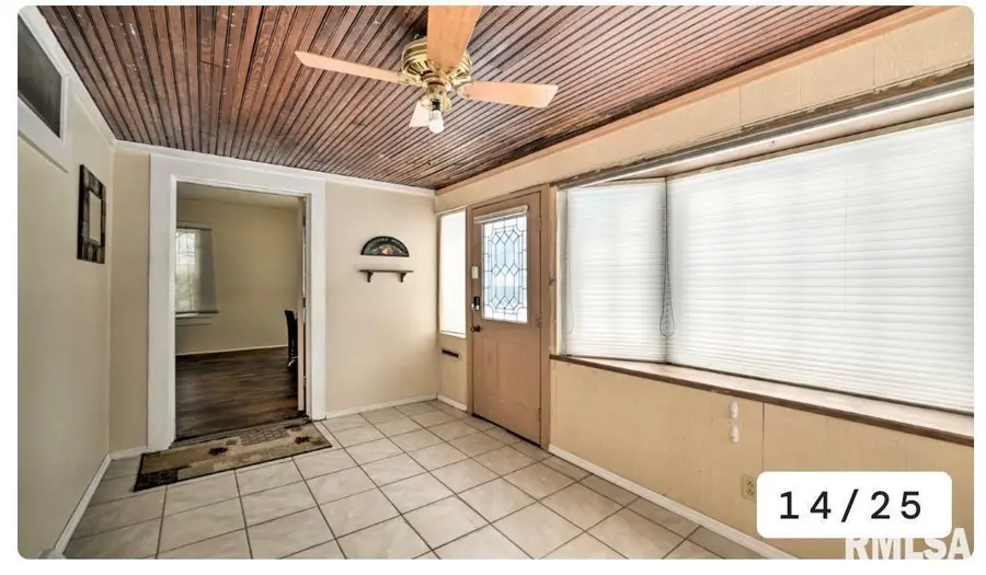 400 S Forest Street, Carbondale, IL 62901 - Image #2