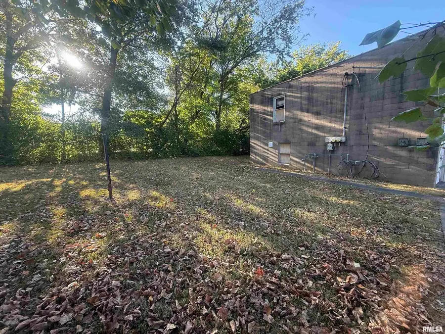 604 S Rawlings Street, Carbondale, IL 62901 - Image #3