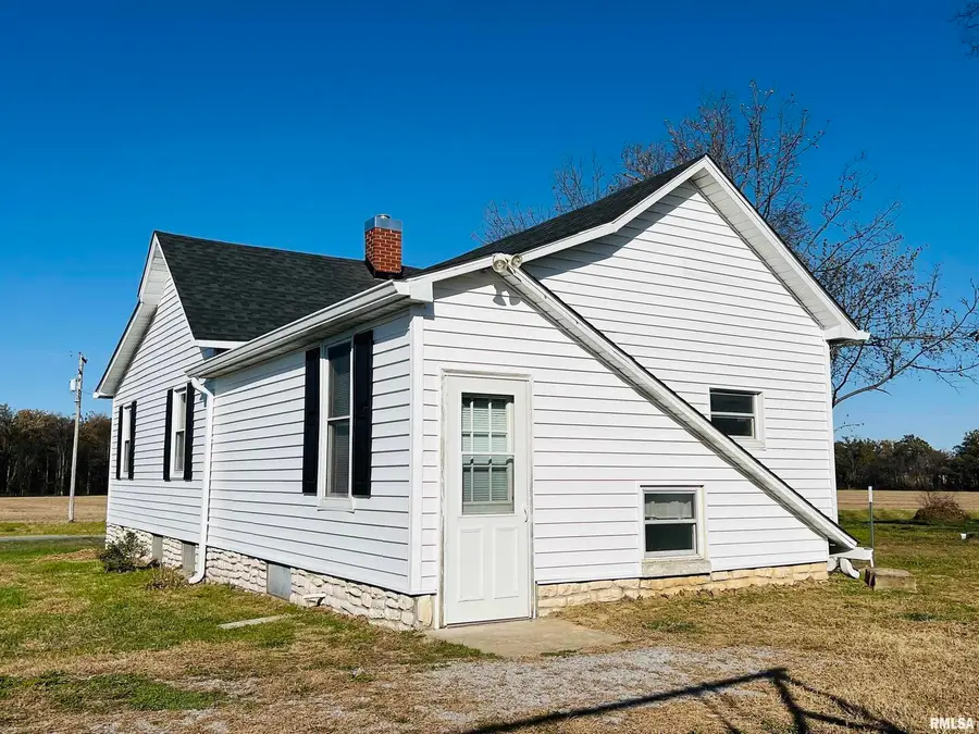 1810 S Highway 142 Highway, Eldorado, IL 62930 - #3