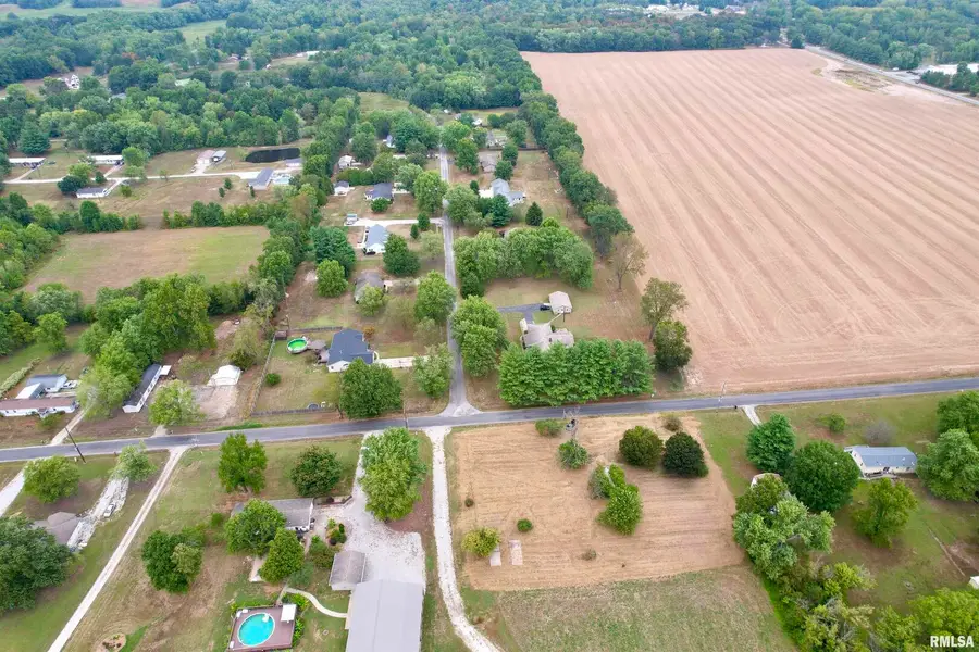 4308 Church Road, Salem, IL 62881 - Image #2