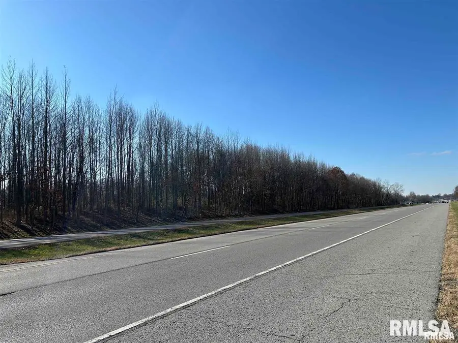 000 Birkner Lane, Murphysboro, IL 62966 - Image #2