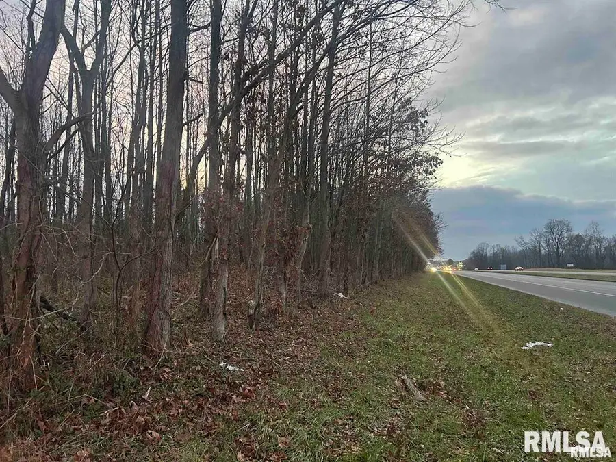 000 Birkner Lane, Murphysboro, IL 62966 - Image #3