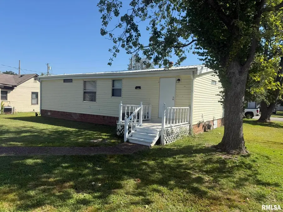 1215 Ferry Street, Metropolis, IL 62960 - Image #3