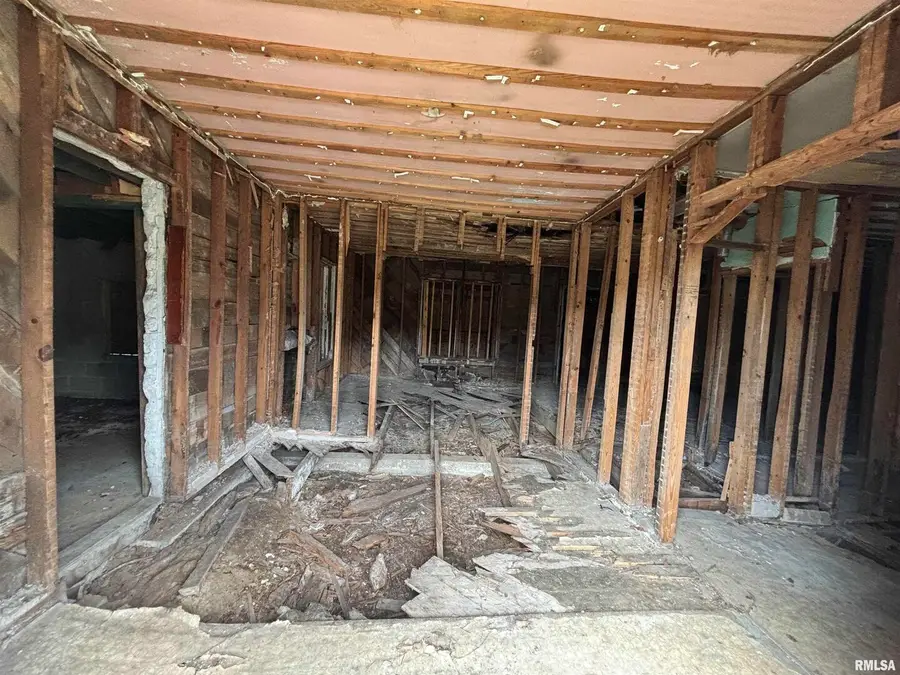 1009 Simmons Street, Metropolis, IL 62960 - Image #2