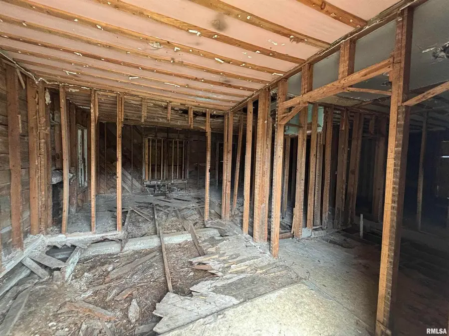 1009 Simmons Street, Metropolis, IL 62960 - Image #3