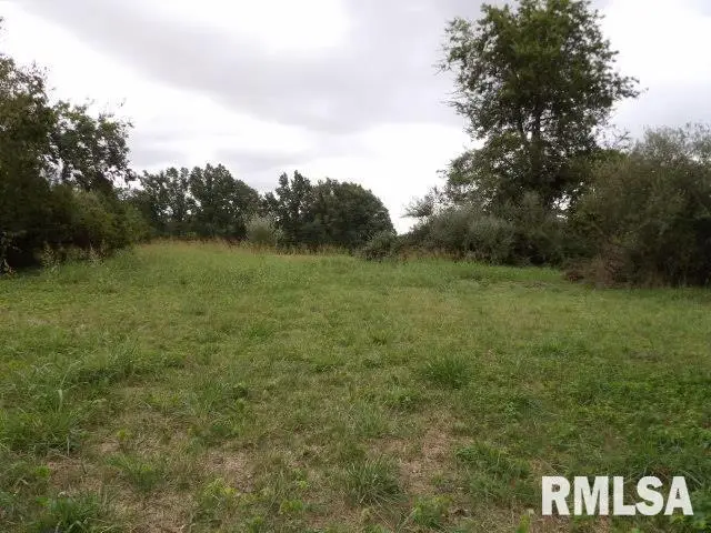 ooo Moore Street, Eldorado, IL 62930 - Image #3