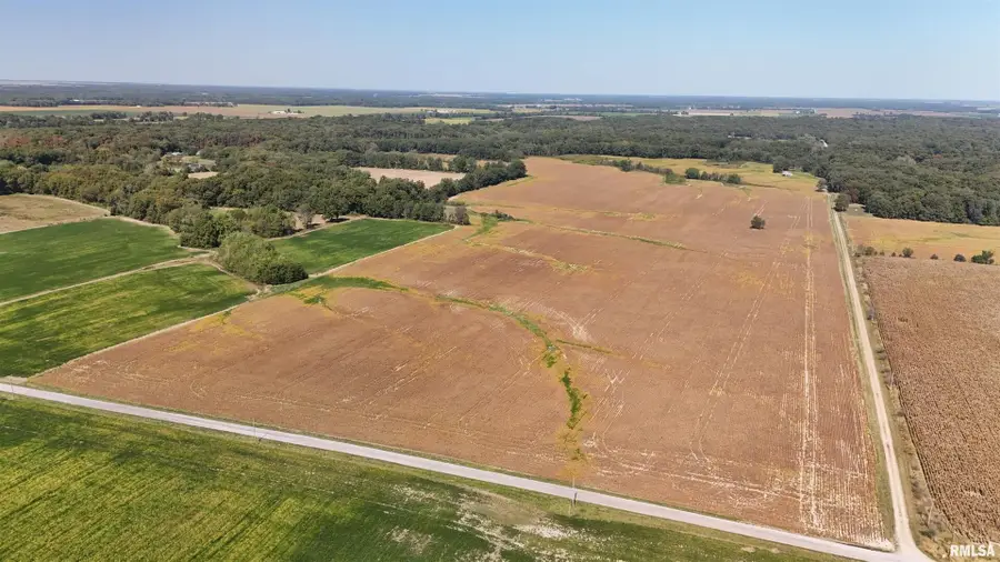 000 S Tallowtree Drive, Xenia, IL 62899 - Image #3