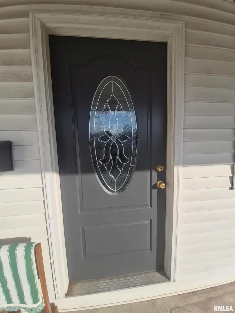 1116 S Land Street, Harrisburg, IL 62946 - Image #3