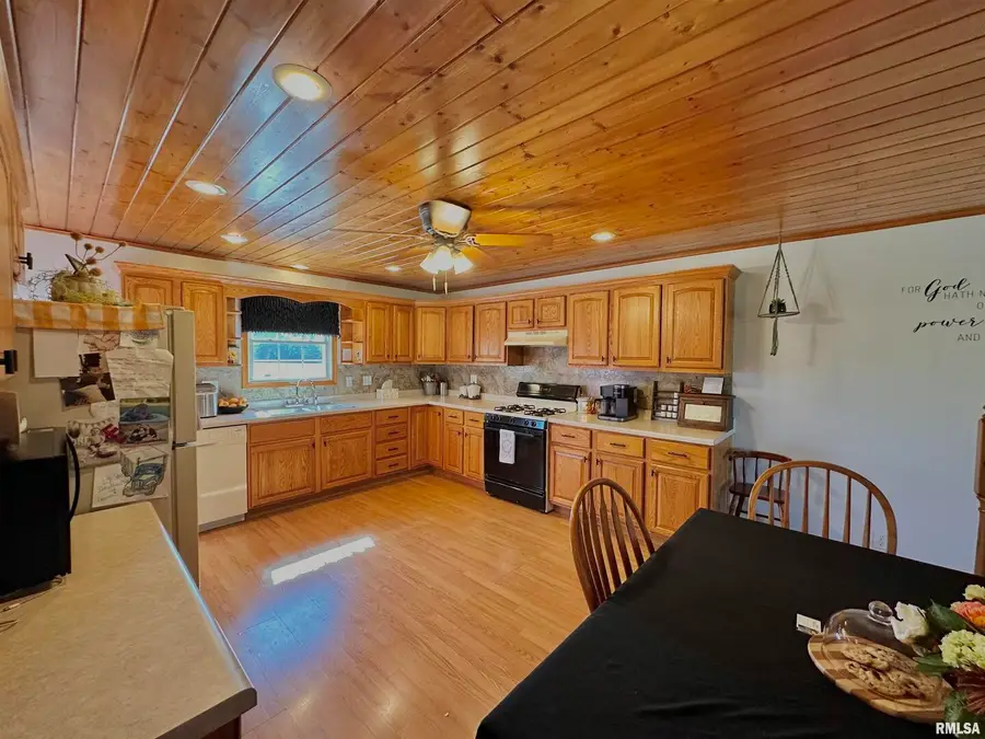 878 County Road 600 N, Sims, IL 62886 - Image #3