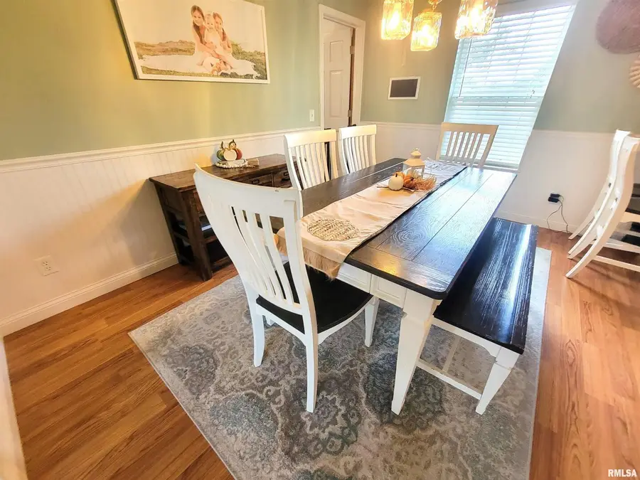 16 Stone Forge Pike, Flora, IL 62839 - Image #3