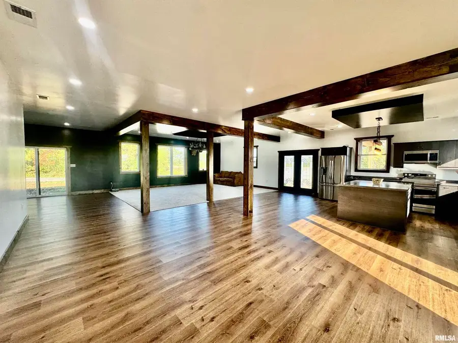 1934 County Road 315 E Road, Xenia, IL 62899 - Image #3