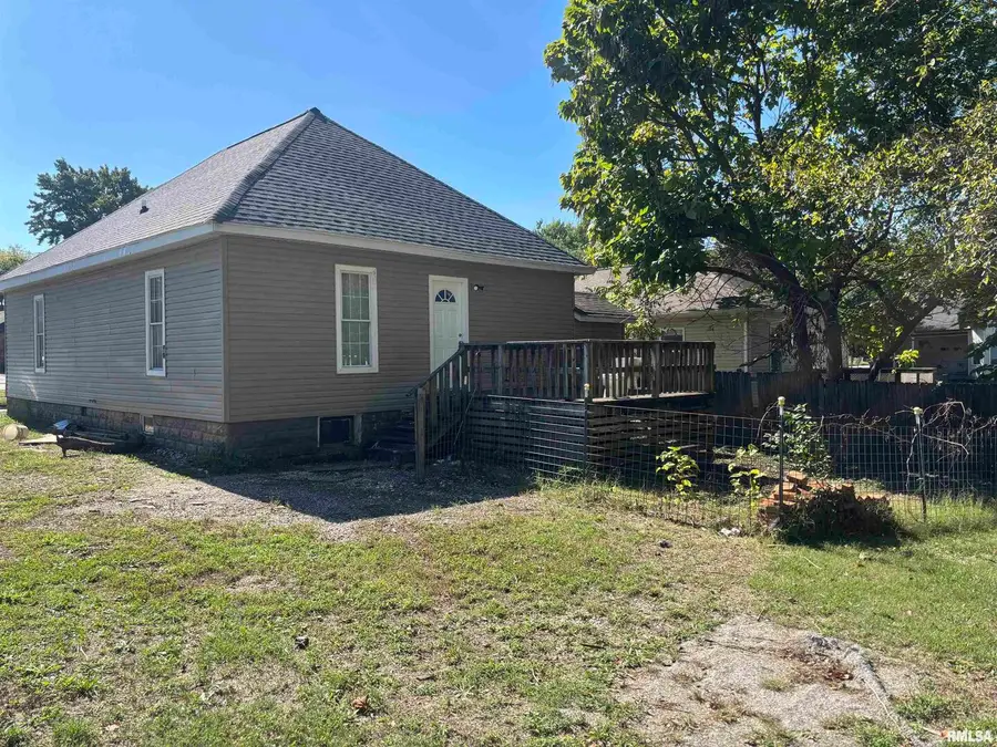 312 W Sycamore Street, Carbondale, IL 62901 - Image #2