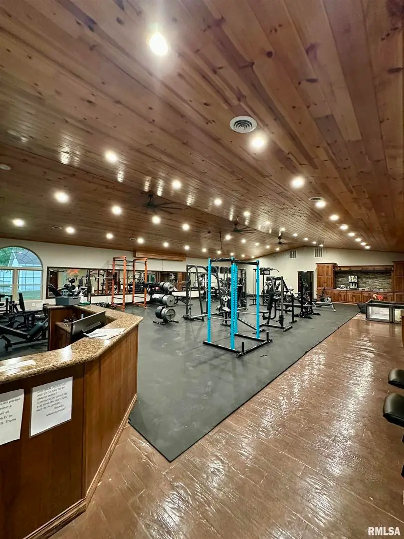 20 Ashley Lane, Casey, IL 62420 - Image #3