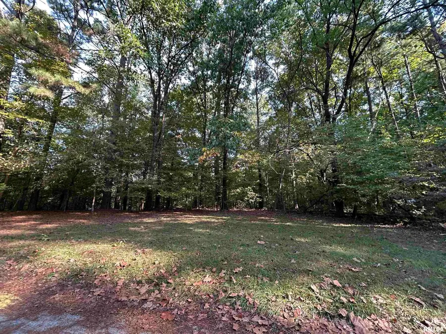 Lot 6 May Apple Lane, Carbondale, IL 62903 - Image #2