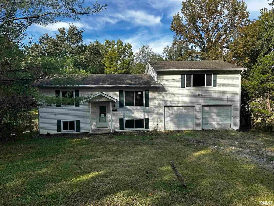 13253 N Greenbriar Road, Carterville, IL 62918 - Image #2