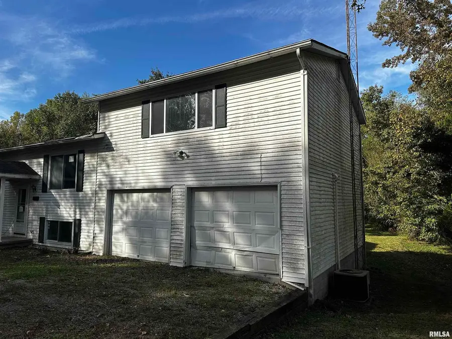 13253 N Greenbriar Road, Carterville, IL 62918 - Image #3