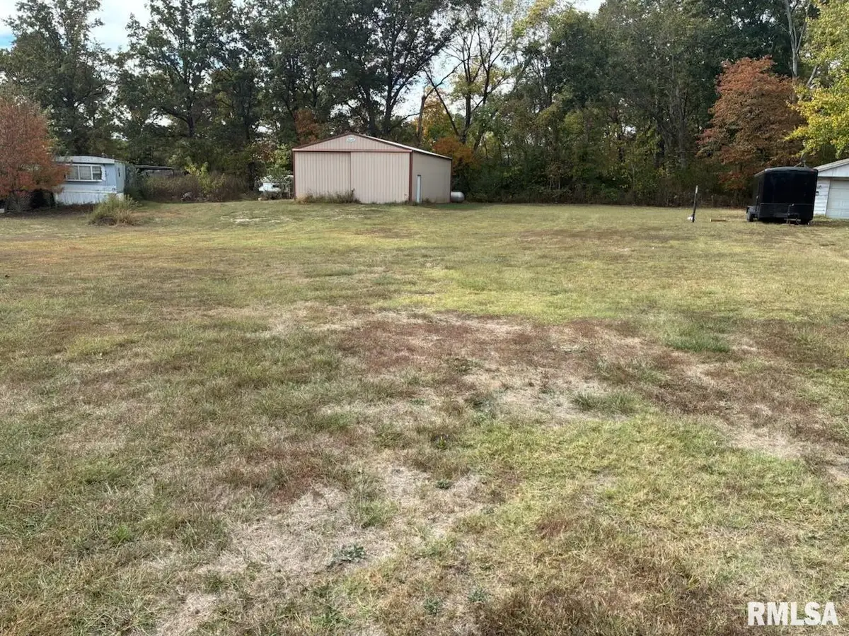 18939 N Justin Lane, Mount Vernon, IL 62864 - Image #1