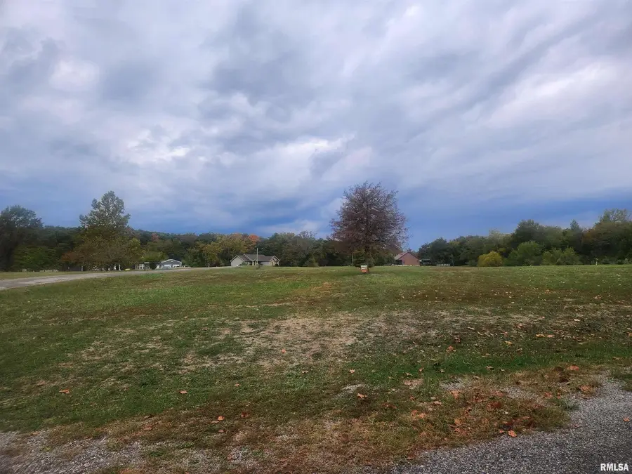 821 Bluebell Road, Du Quoin, IL 62832 - Image #3