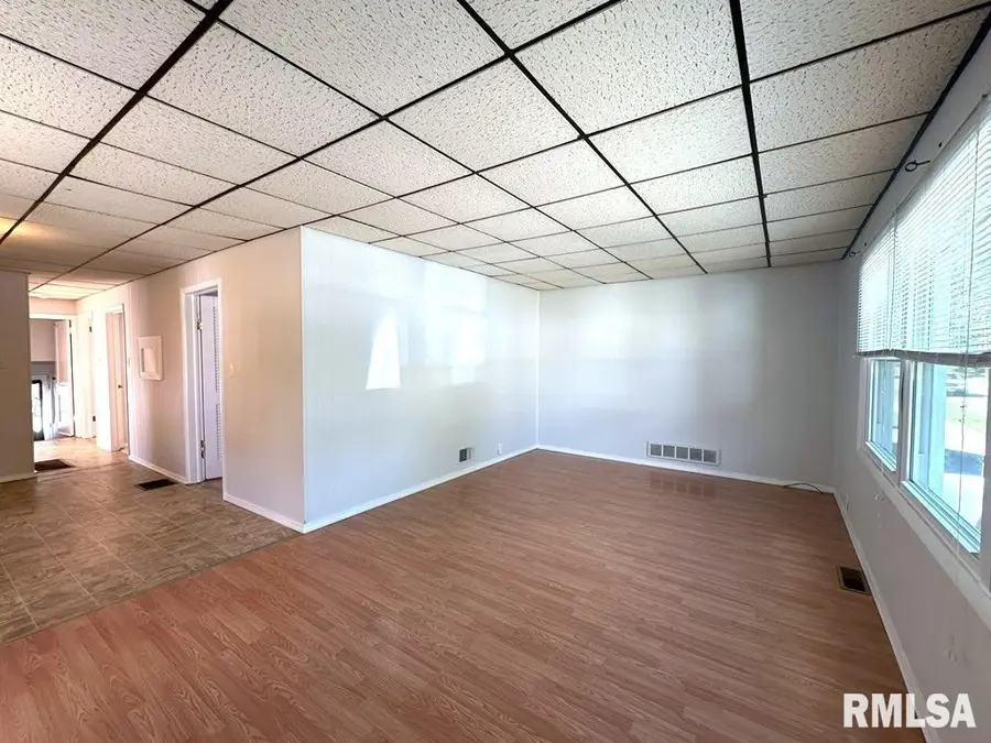 2027 Herbert Street, Murphysboro, IL 62966 - Image #3